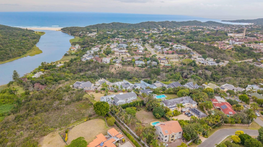 5 Bedroom Property for Sale in Beacon Bay Eastern Cape